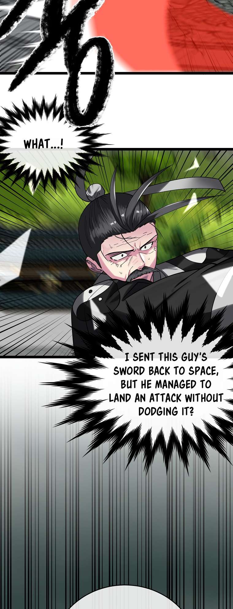 Page 47 of Chapter 253