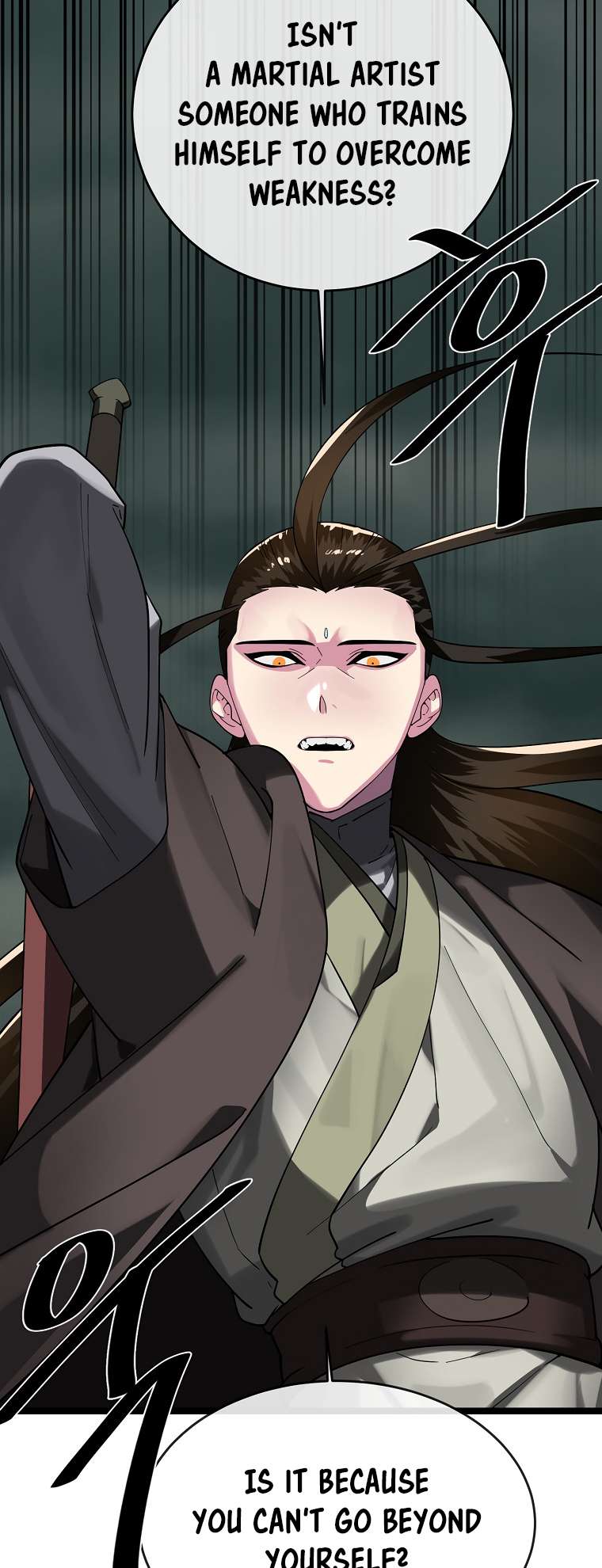Page 48 of Chapter 253