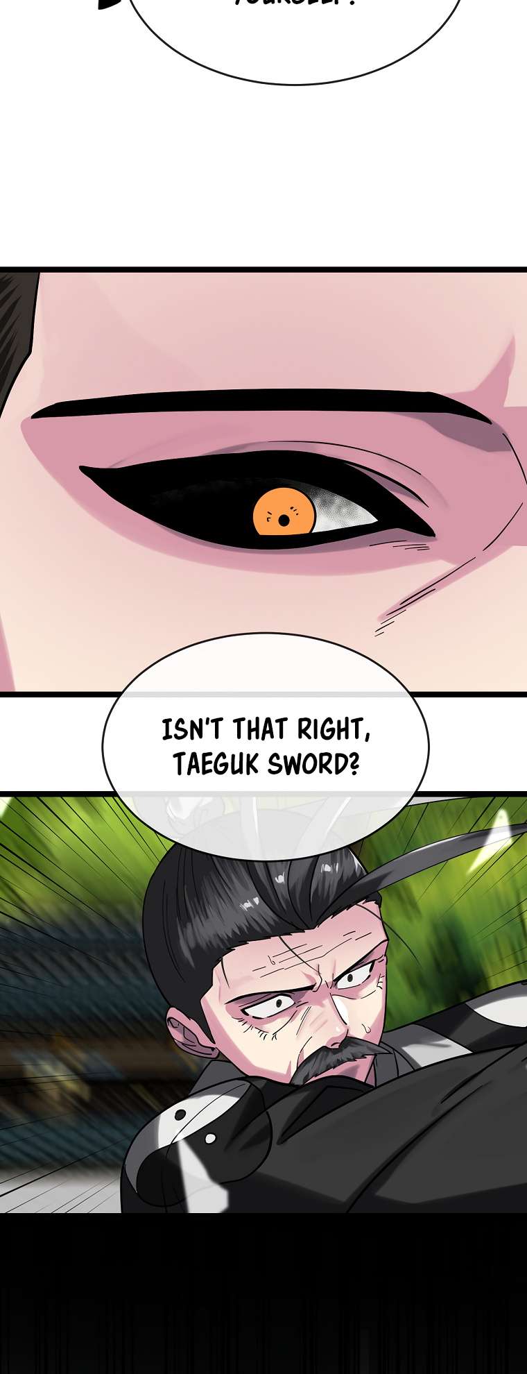 Page 49 of Chapter 253