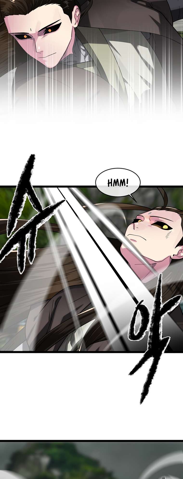 Page 52 of Chapter 253