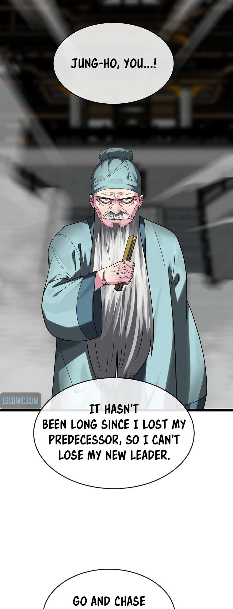 Page 54 of Chapter 253