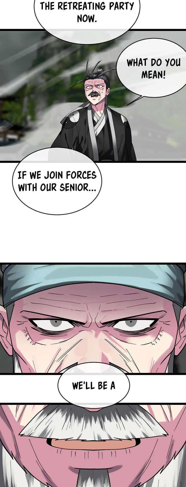 Page 55 of Chapter 253