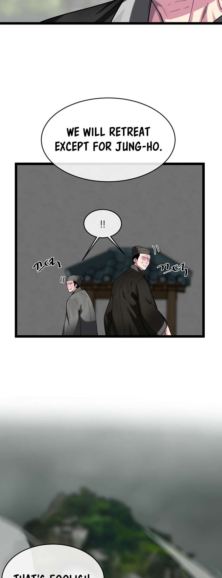 Page 57 of Chapter 253
