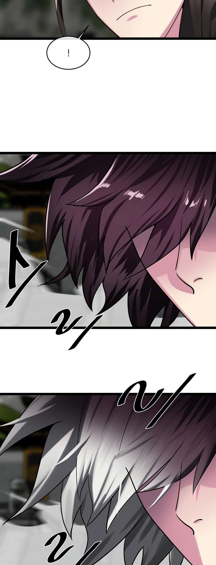 Page 59 of Chapter 253