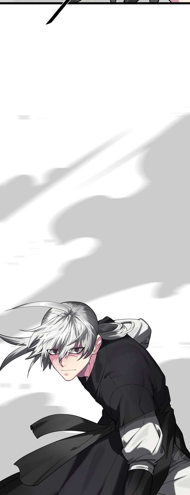 Page 60 of Chapter 253