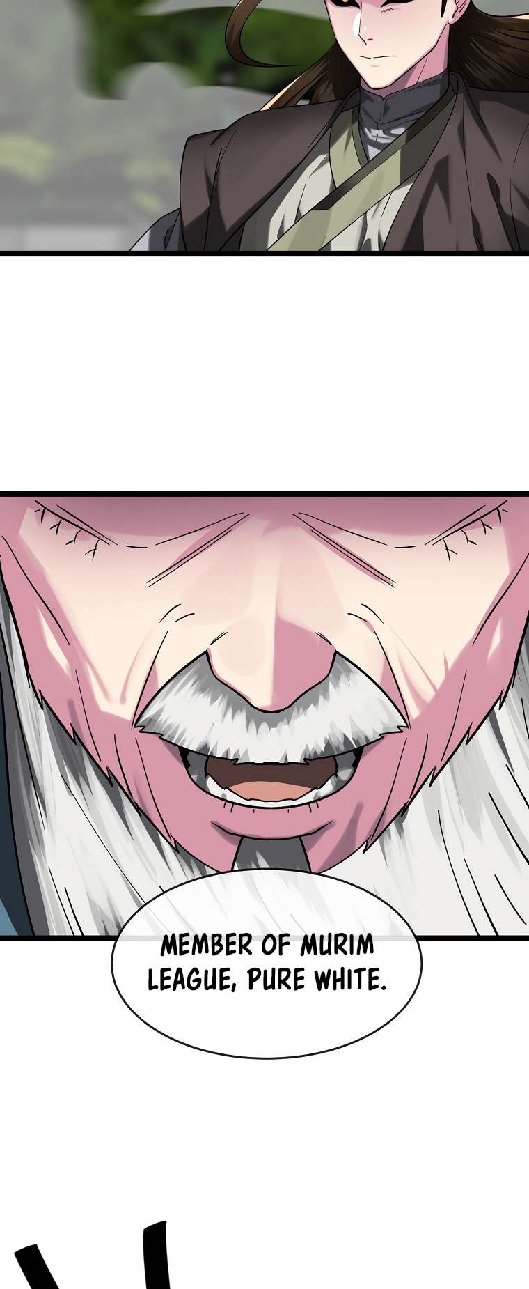 Page 62 of Chapter 253