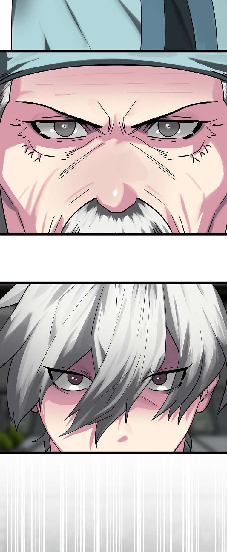 Page 64 of Chapter 253