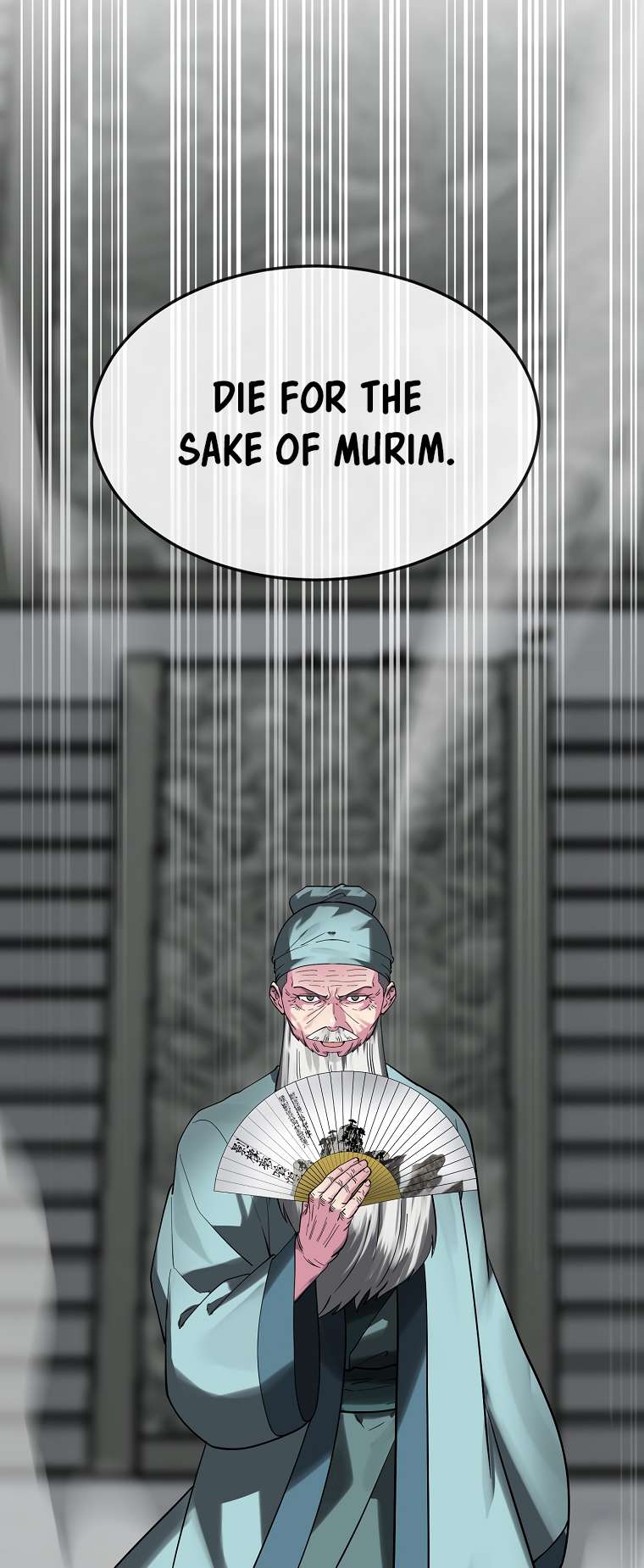 Page 65 of Chapter 253