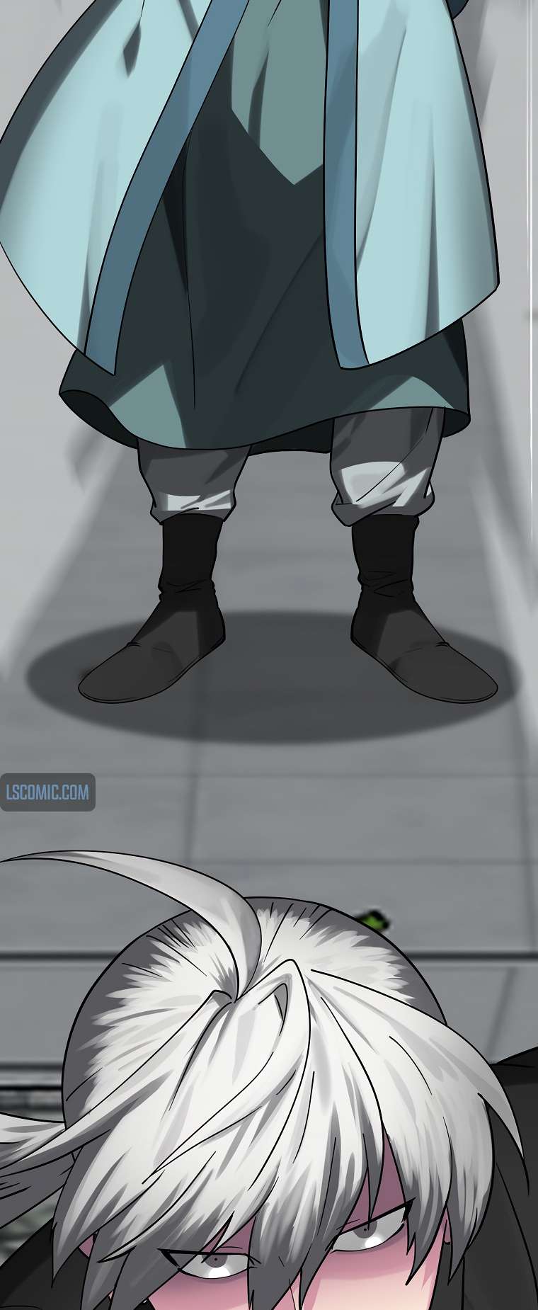 Page 66 of Chapter 253