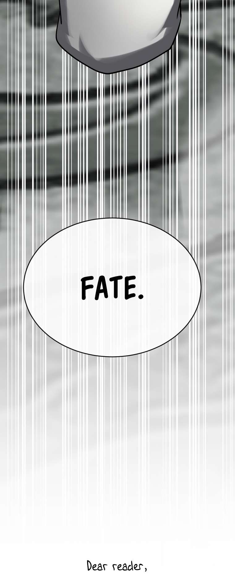 Page 68 of Chapter 253