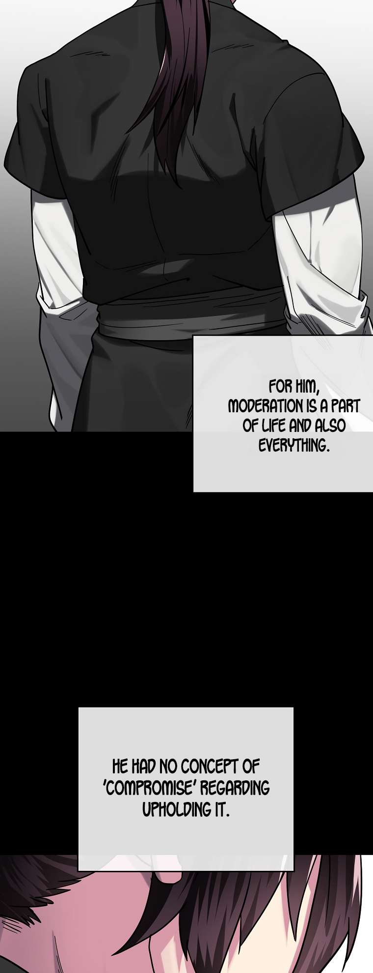 Page 3 of Chapter 254