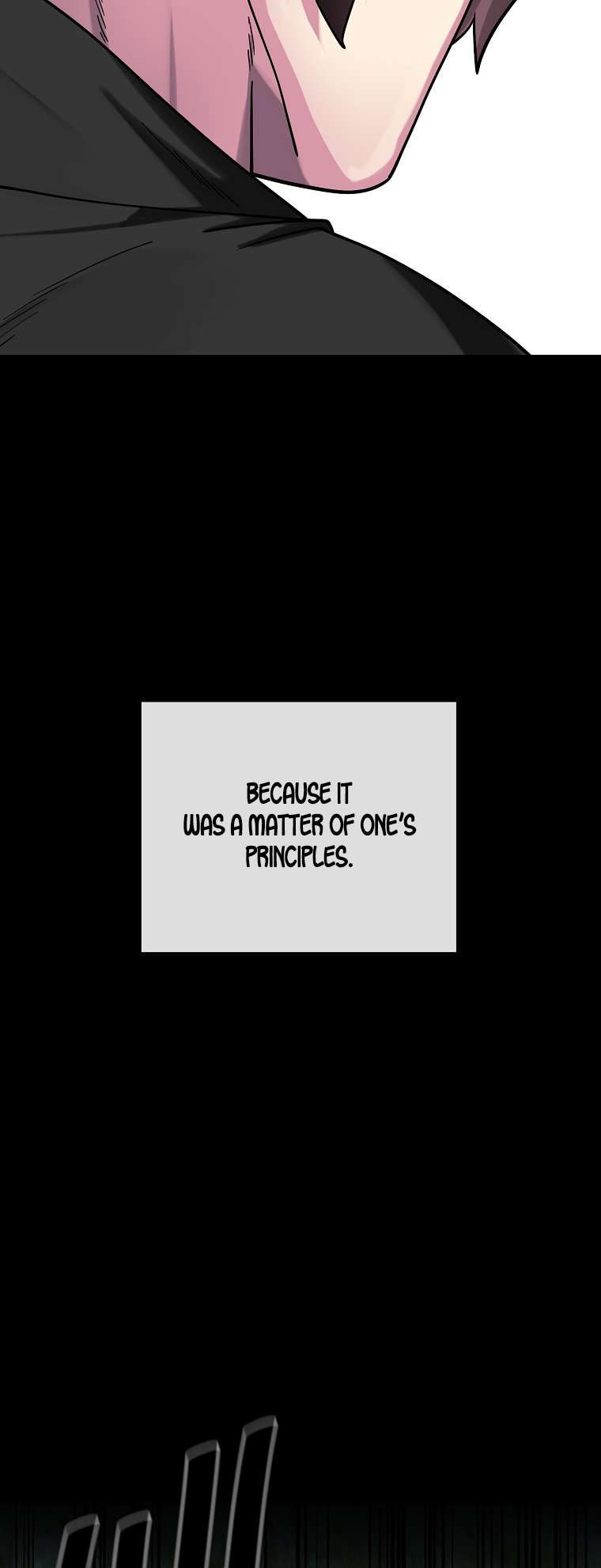 Page 4 of Chapter 254