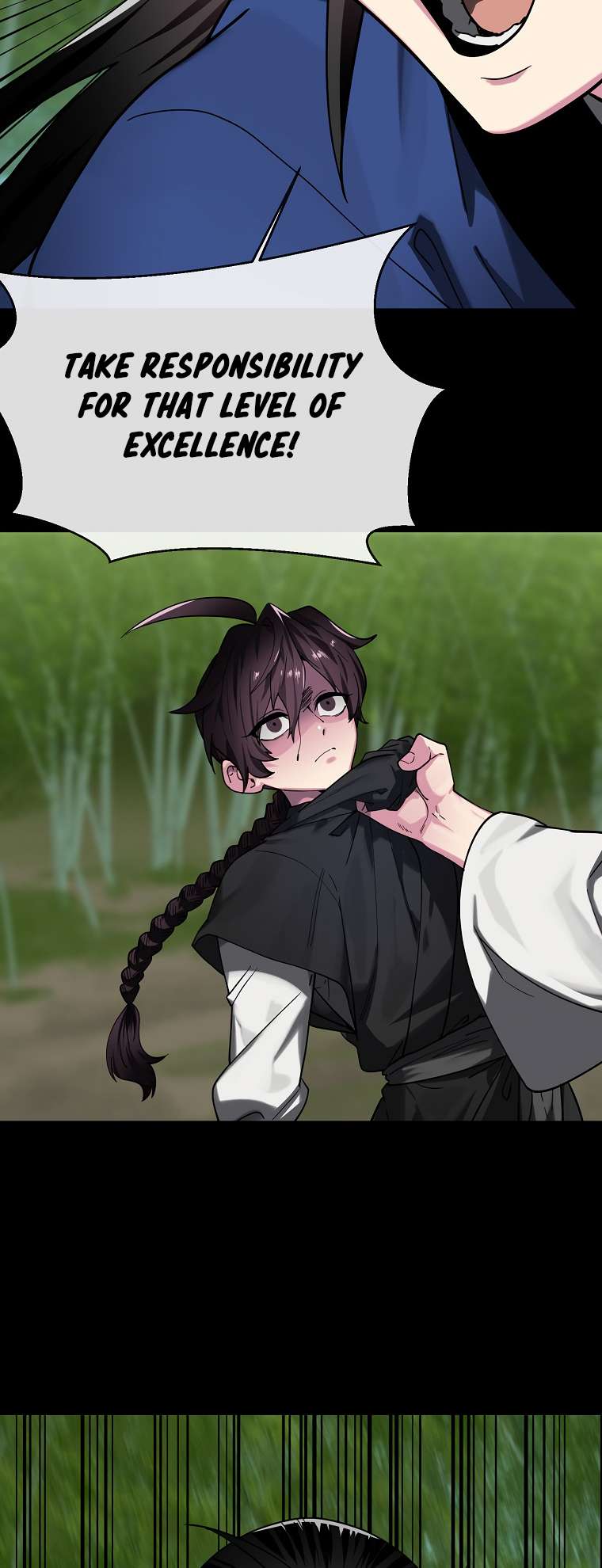 Page 6 of Chapter 254
