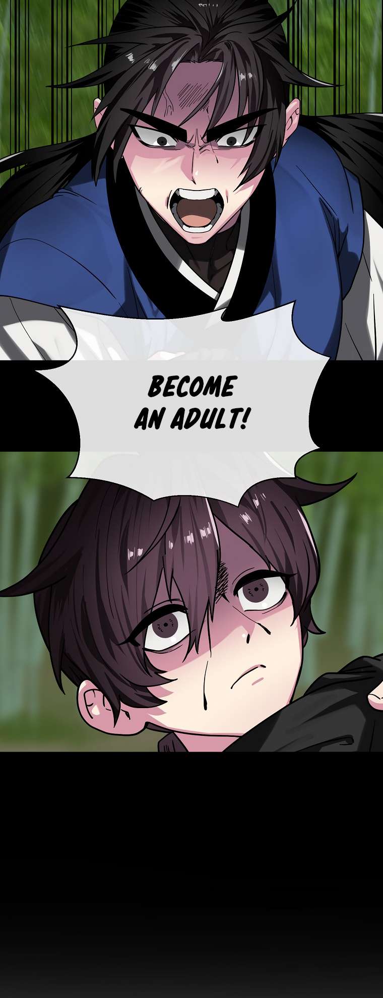 Page 7 of Chapter 254