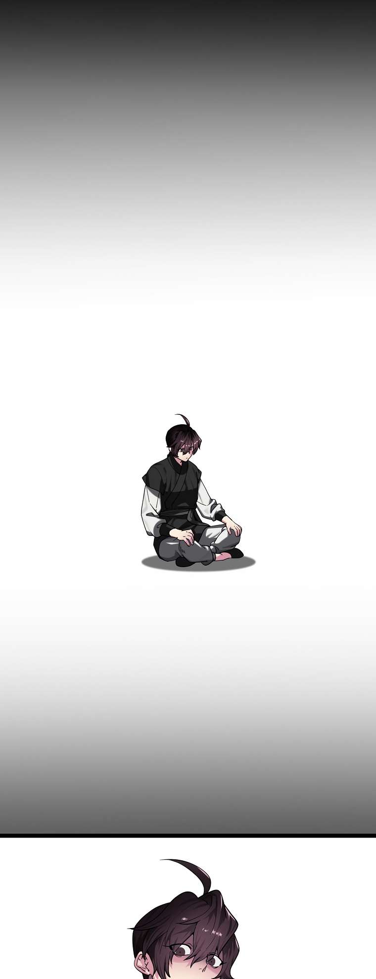 Page 8 of Chapter 254