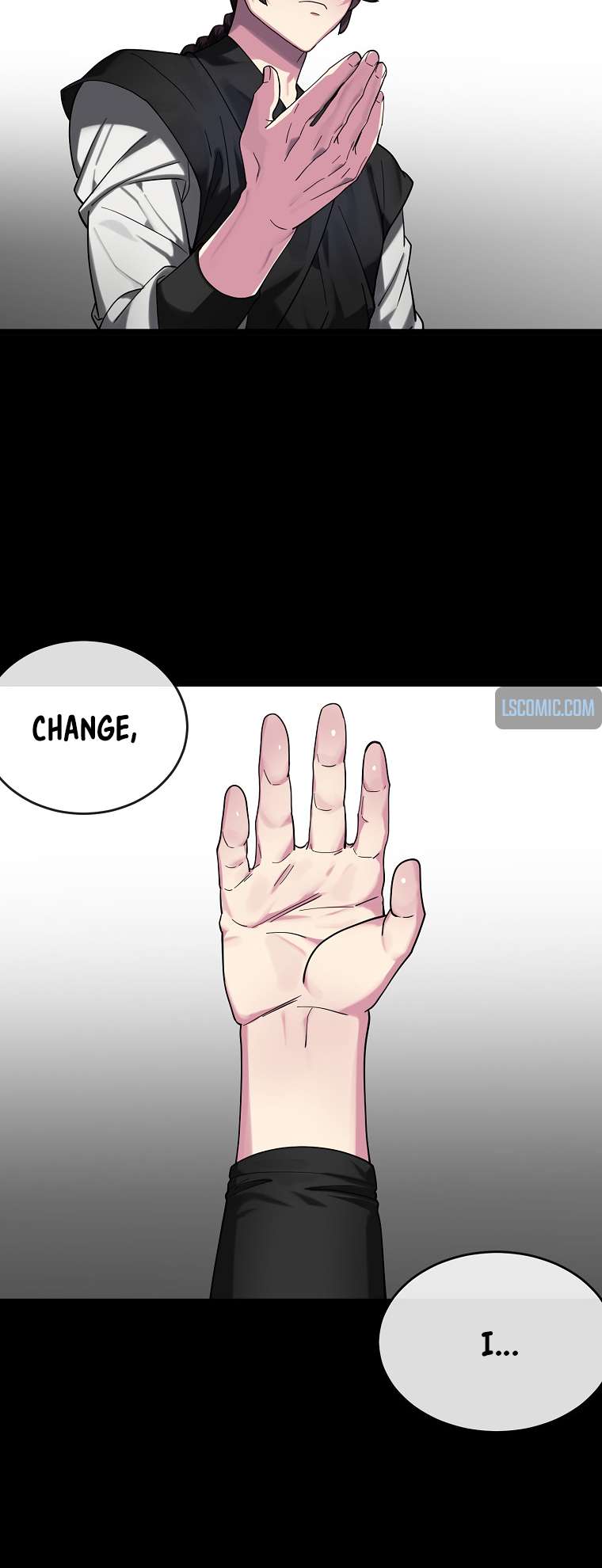 Page 9 of Chapter 254
