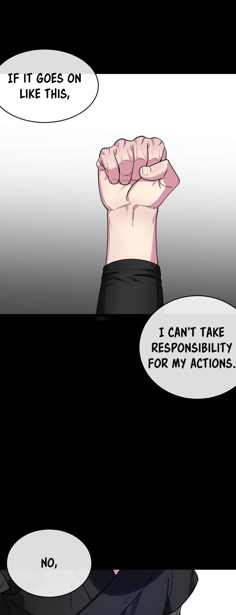 Page 10 of Chapter 254