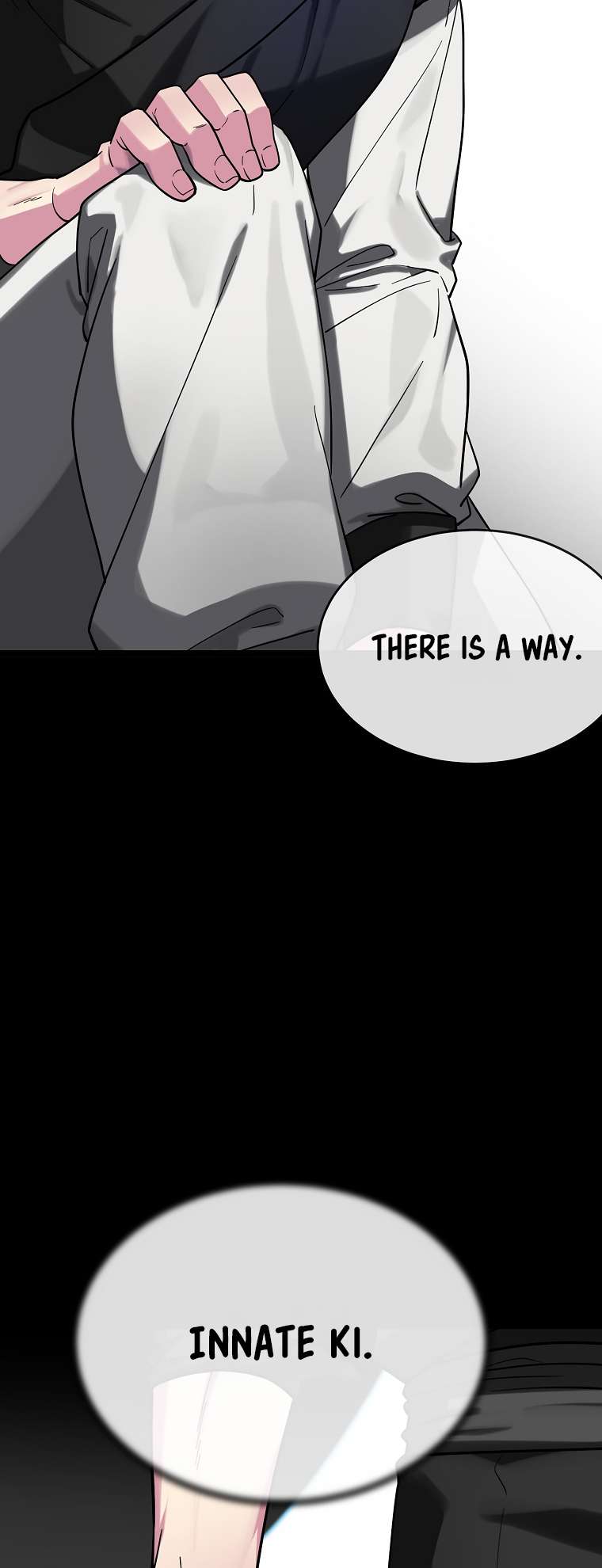Page 11 of Chapter 254