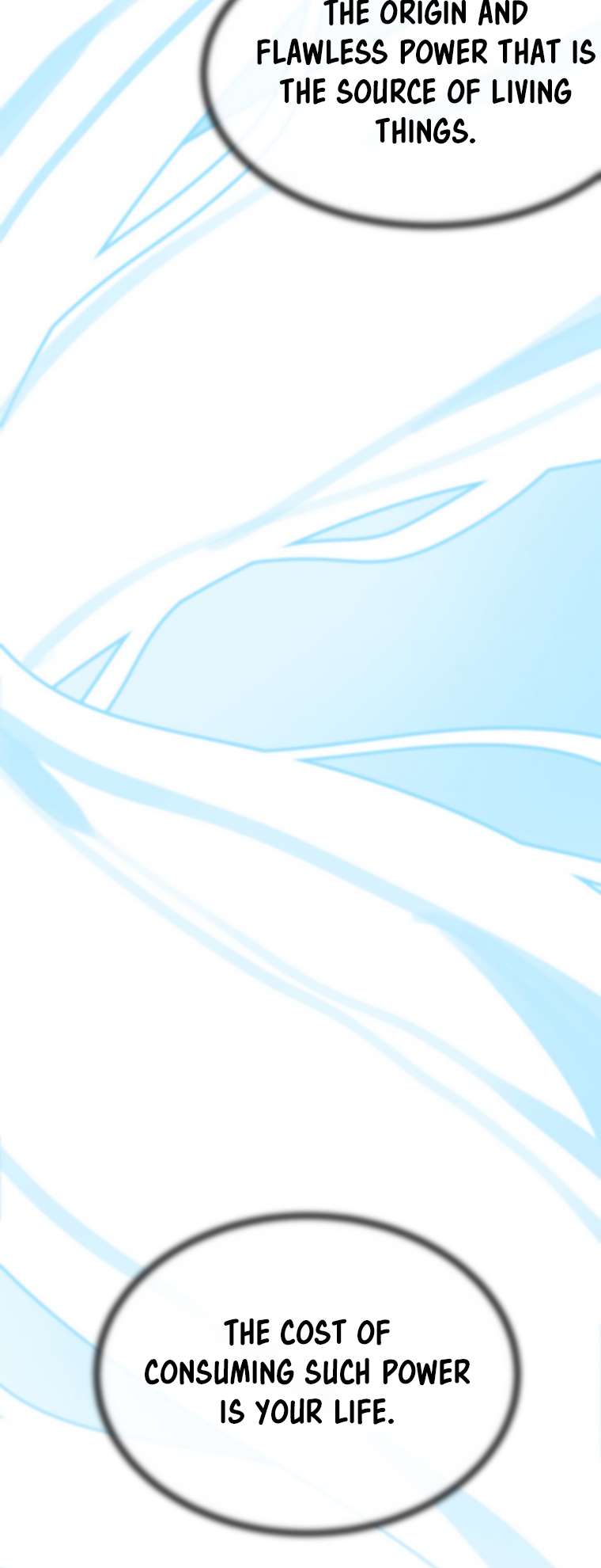 Page 13 of Chapter 254