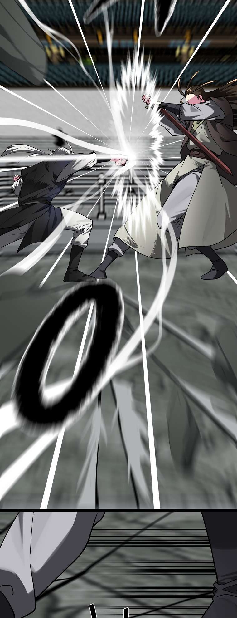 Page 16 of Chapter 254