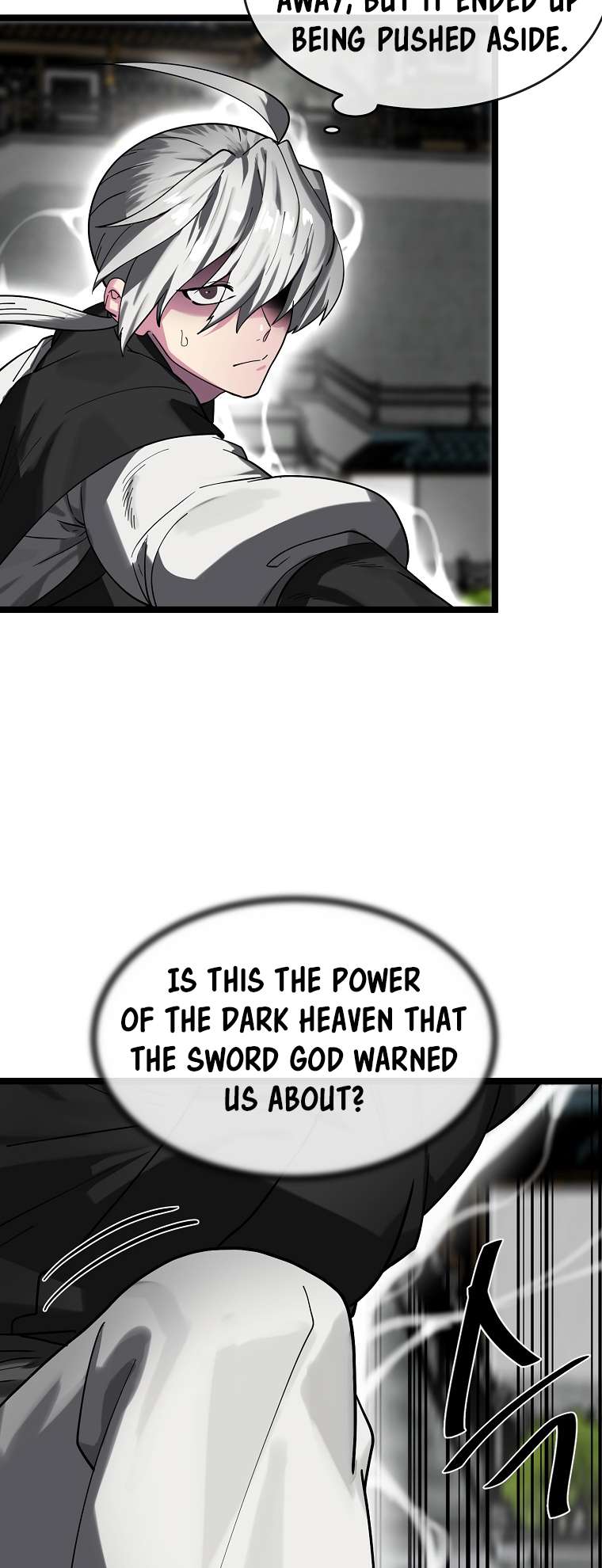 Page 18 of Chapter 254