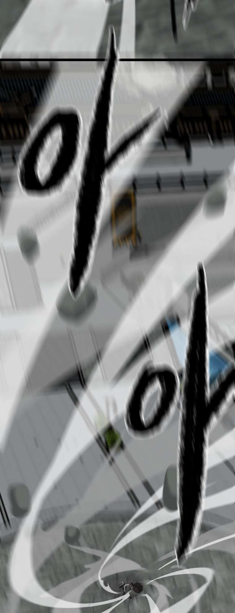 Page 27 of Chapter 254