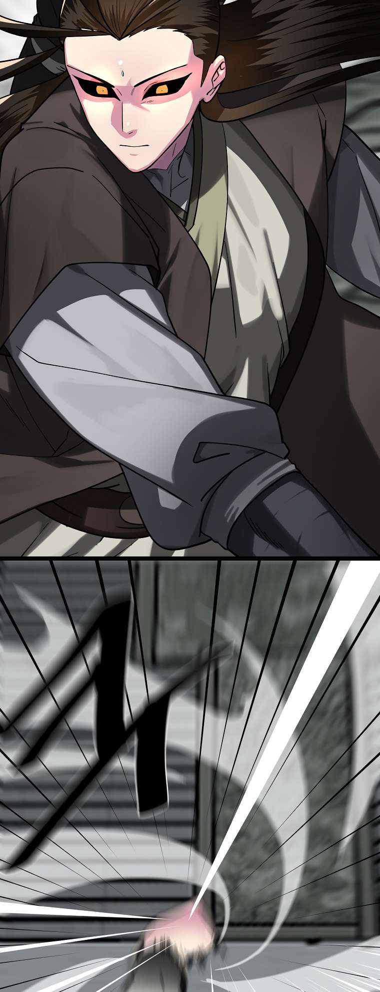 Page 31 of Chapter 254