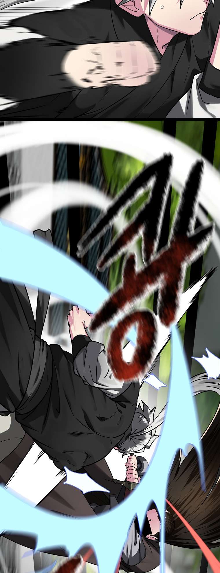 Page 36 of Chapter 254