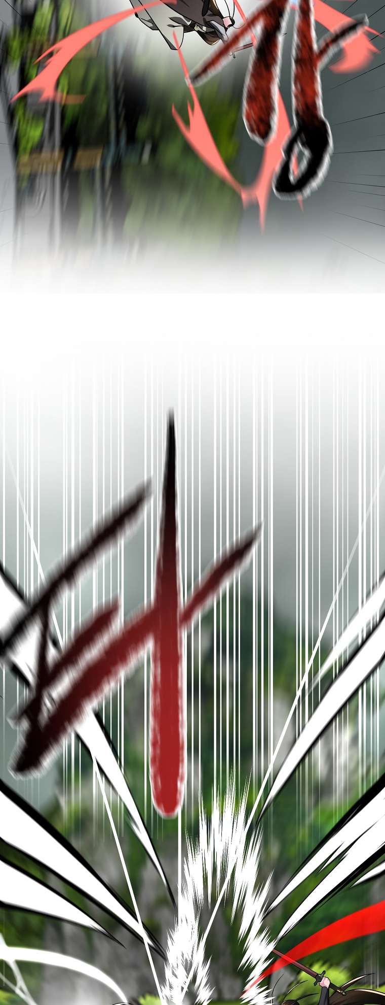 Page 38 of Chapter 254