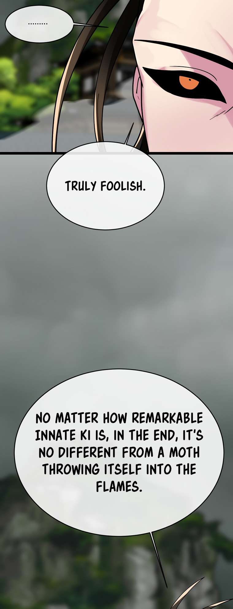 Page 41 of Chapter 254