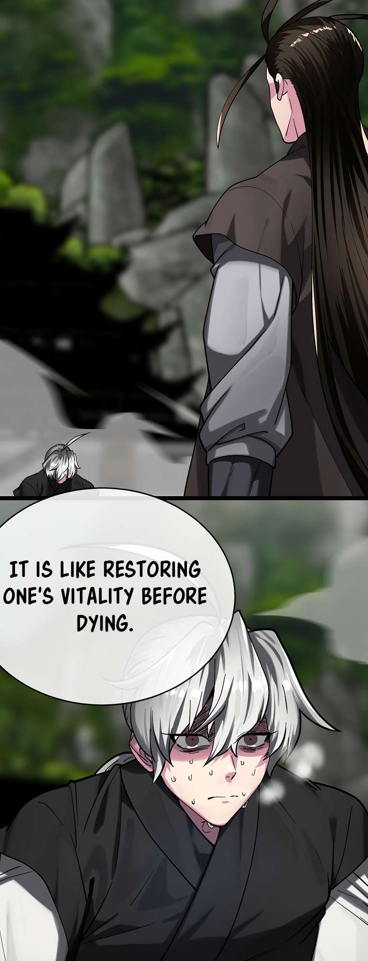 Page 42 of Chapter 254