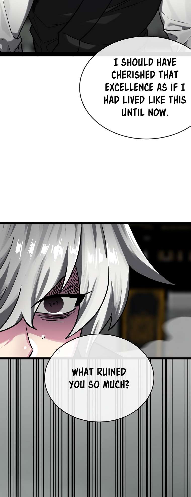 Page 43 of Chapter 254