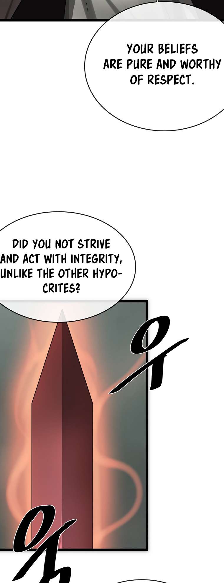 Page 45 of Chapter 254