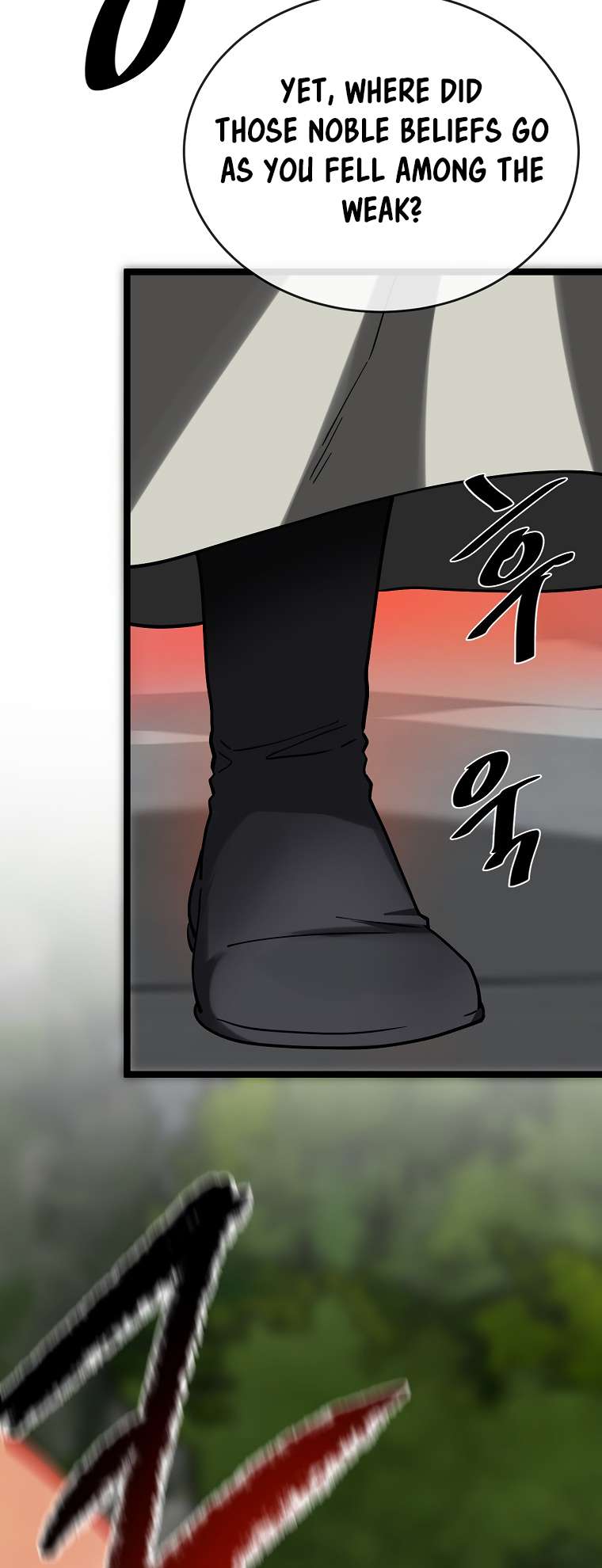 Page 46 of Chapter 254