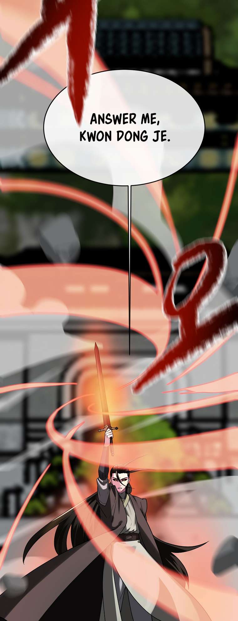 Page 47 of Chapter 254