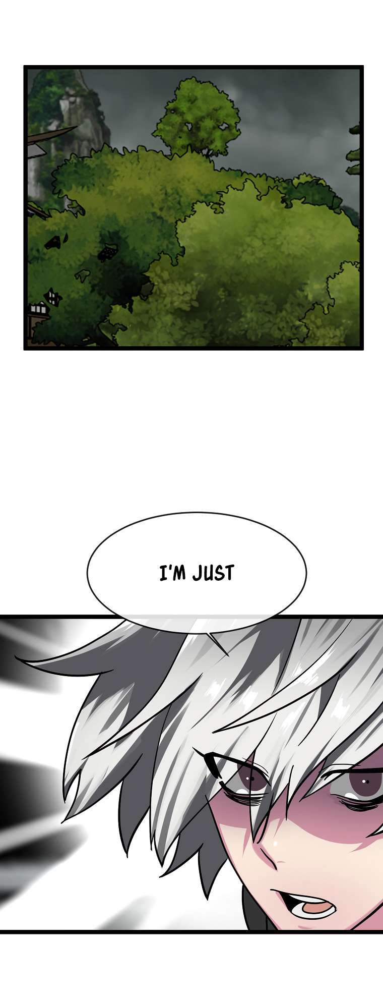 Page 50 of Chapter 254