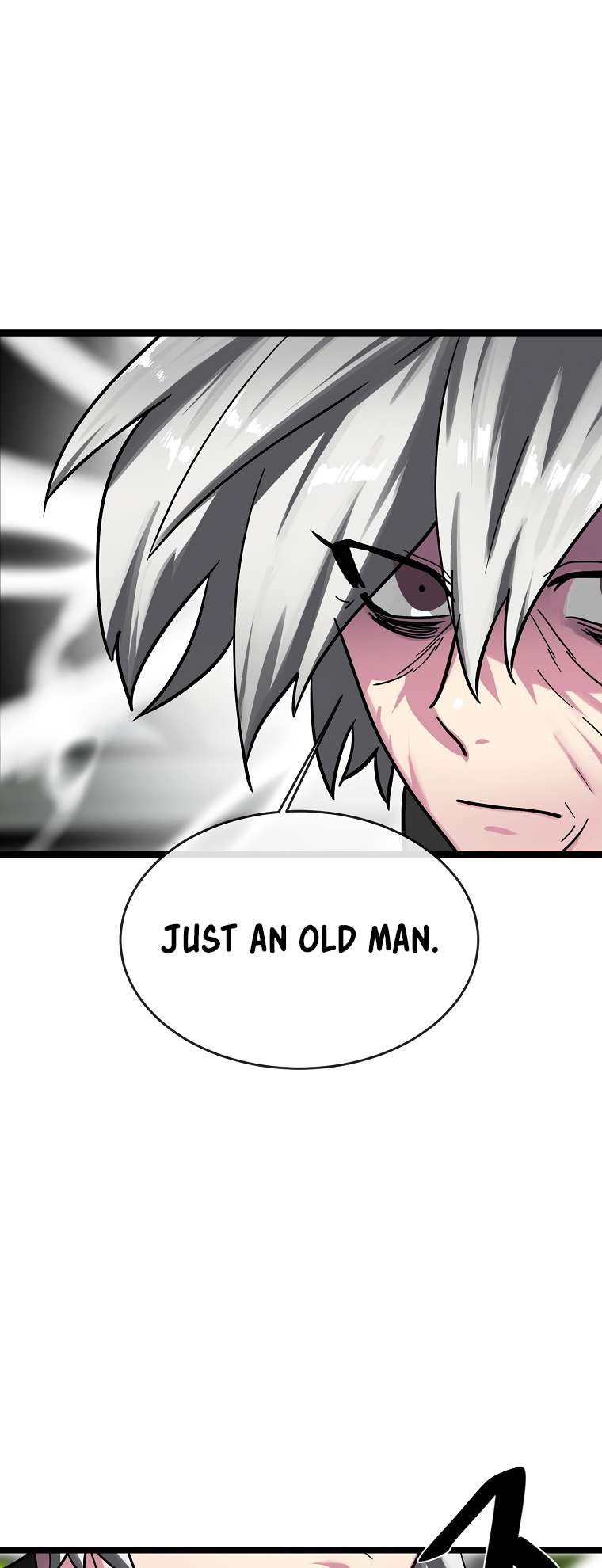 Page 51 of Chapter 254