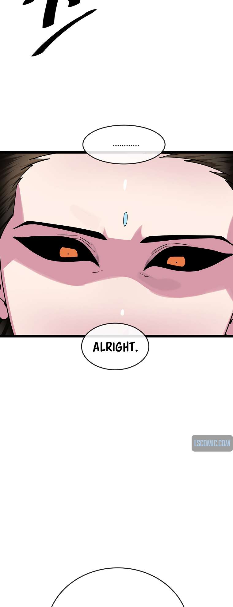 Page 53 of Chapter 254