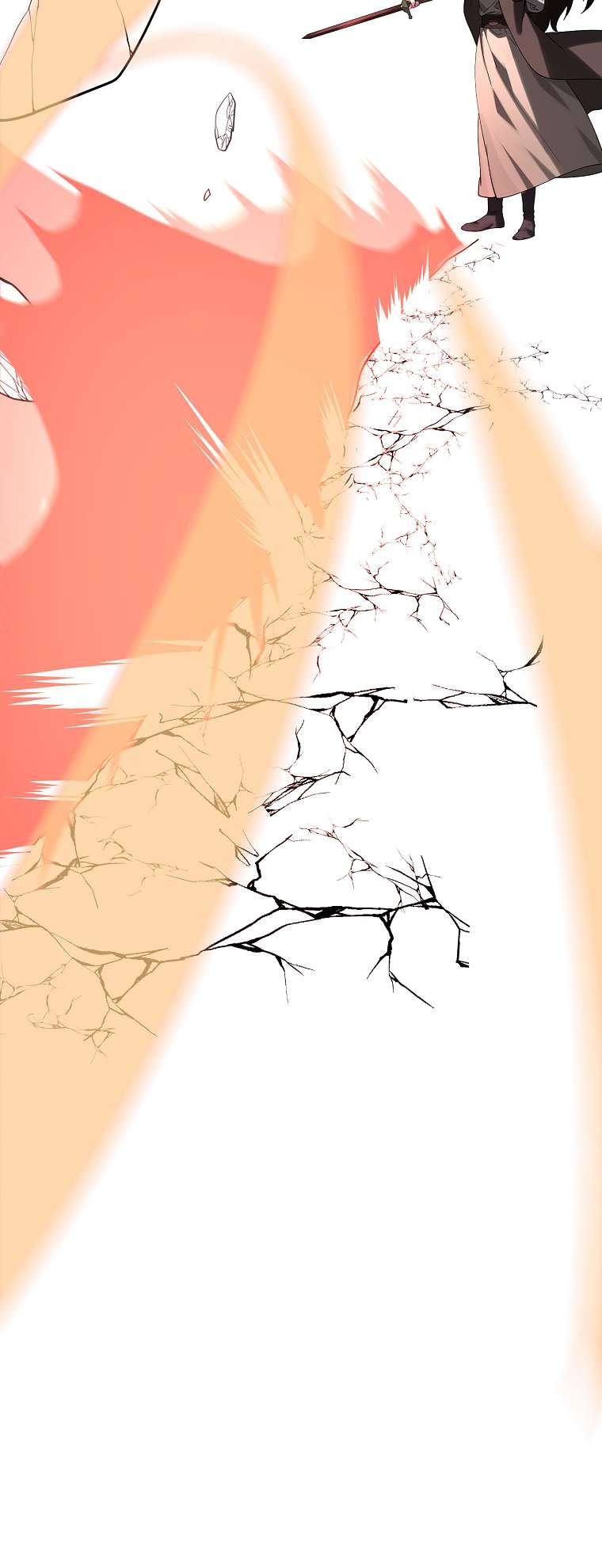 Page 56 of Chapter 254