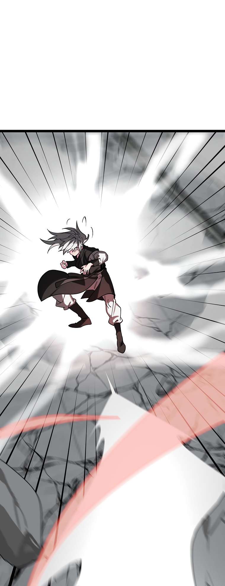 Page 57 of Chapter 254