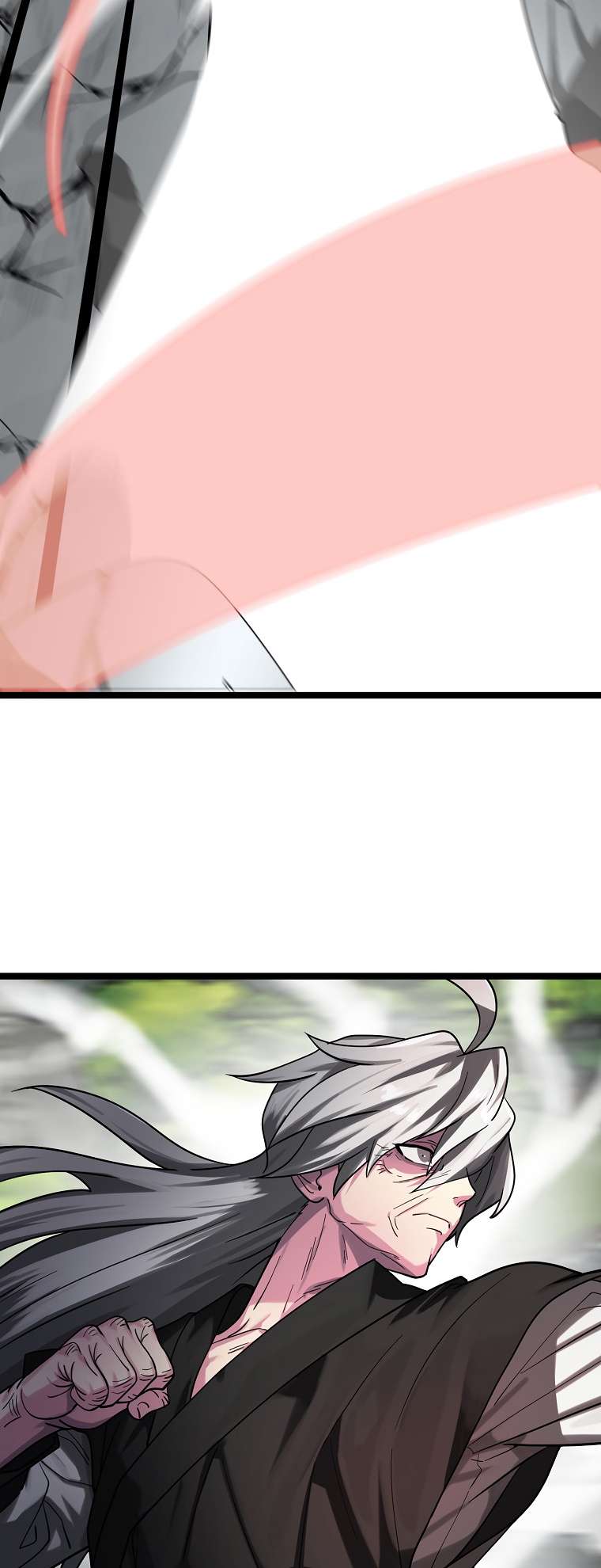 Page 58 of Chapter 254