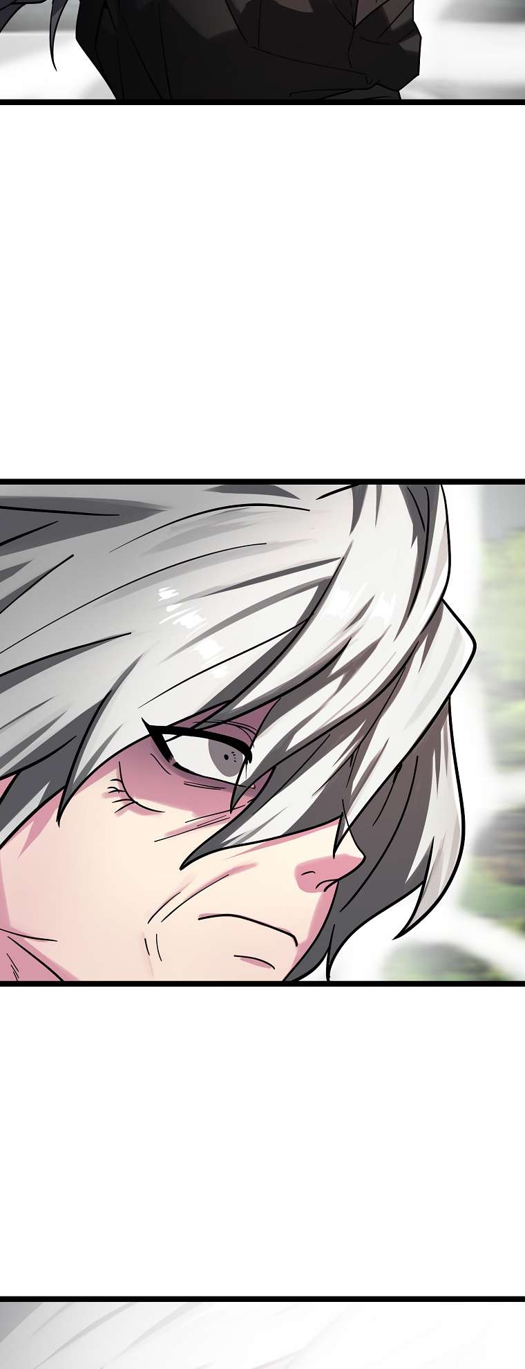 Page 59 of Chapter 254