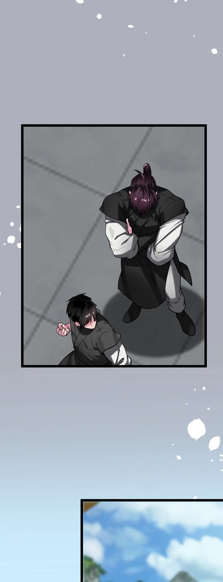 Page 61 of Chapter 254