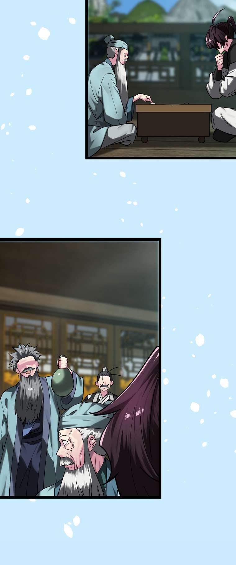 Page 62 of Chapter 254