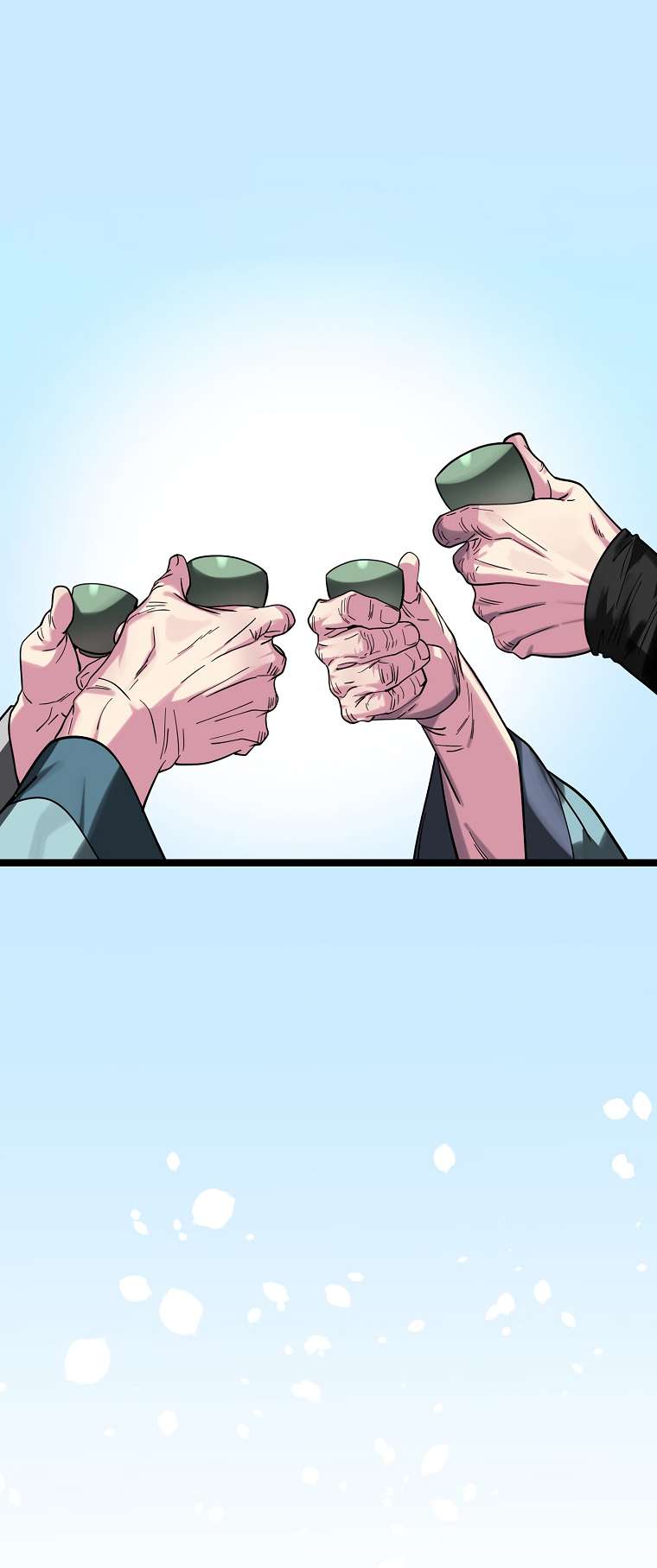Page 63 of Chapter 254