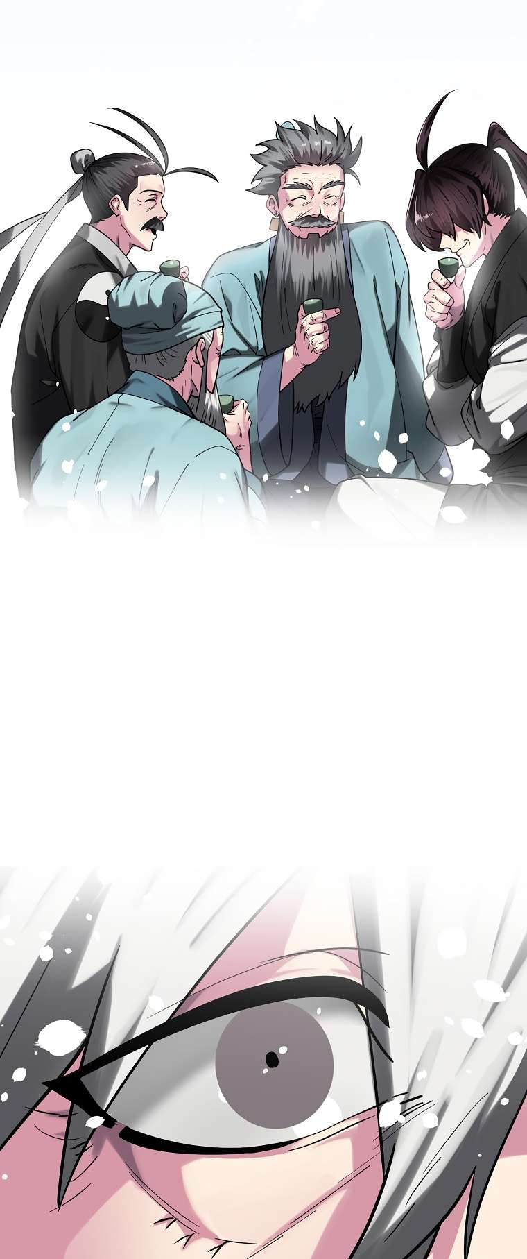 Page 64 of Chapter 254
