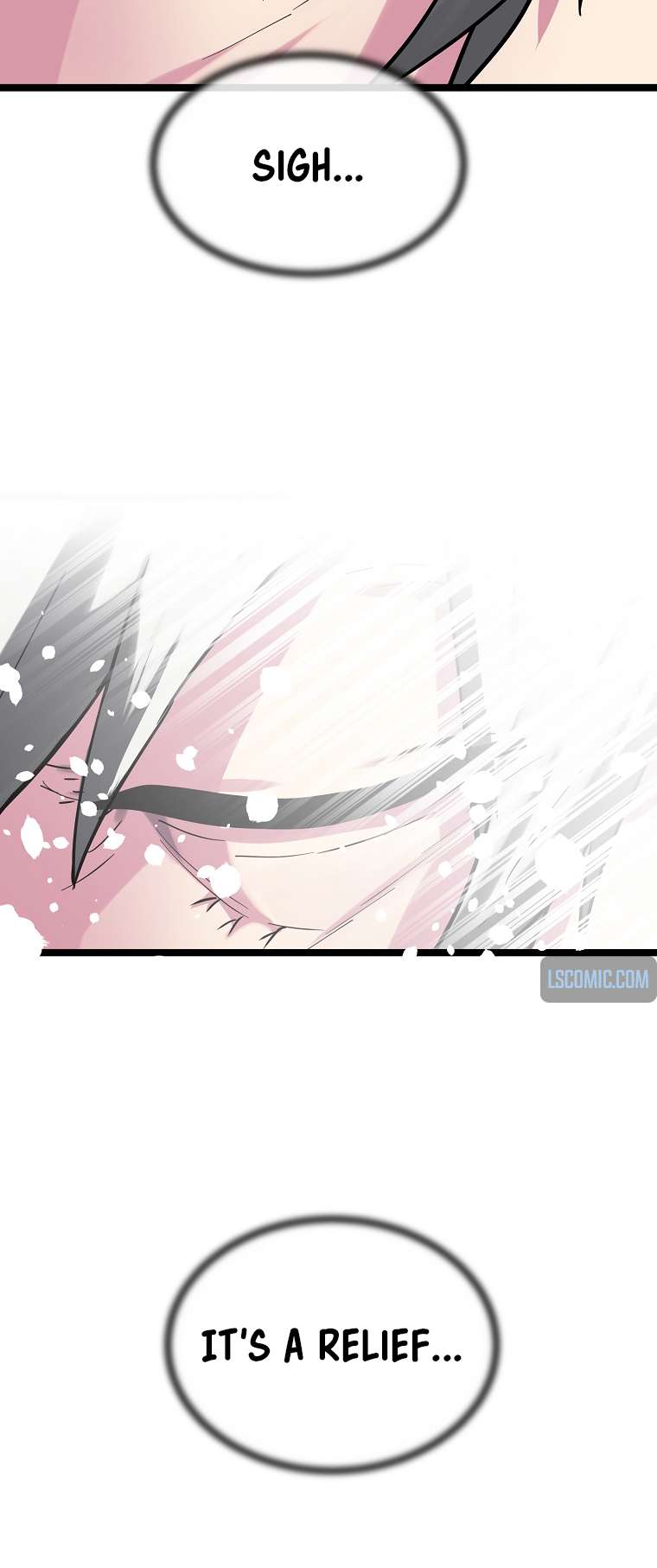 Page 65 of Chapter 254