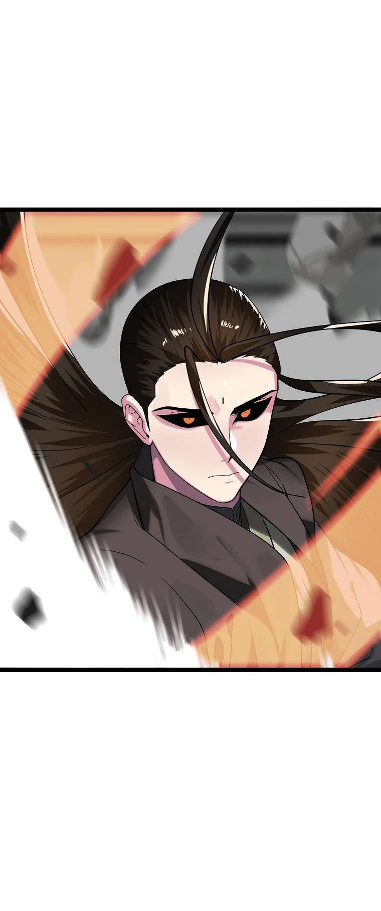 Page 66 of Chapter 254