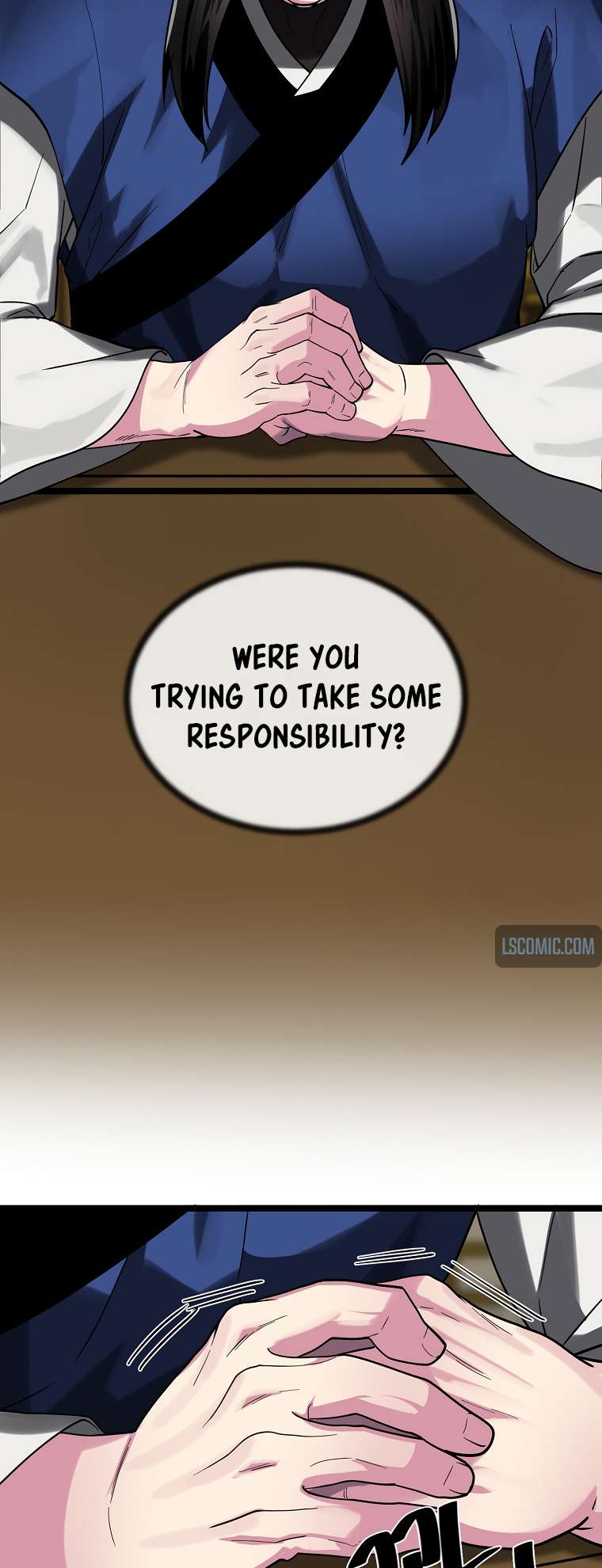 Page 9 of Chapter 255