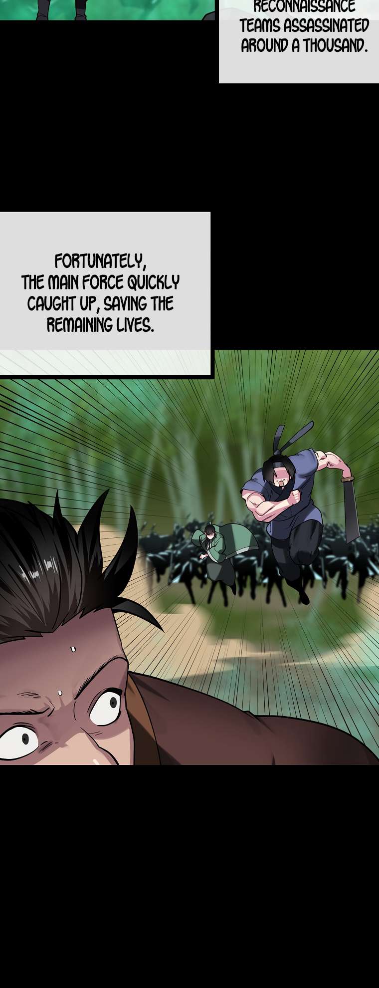 Page 13 of Chapter 255